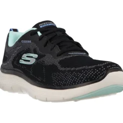 Baskets*Skechers Flex Appeal 5.0